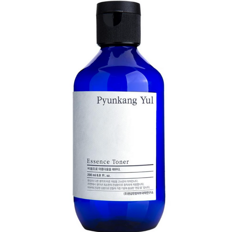 PYUNKANG YUL Essence Toner