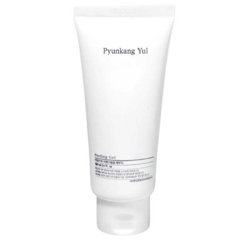 PYUNKANG YUL Peeling Gel