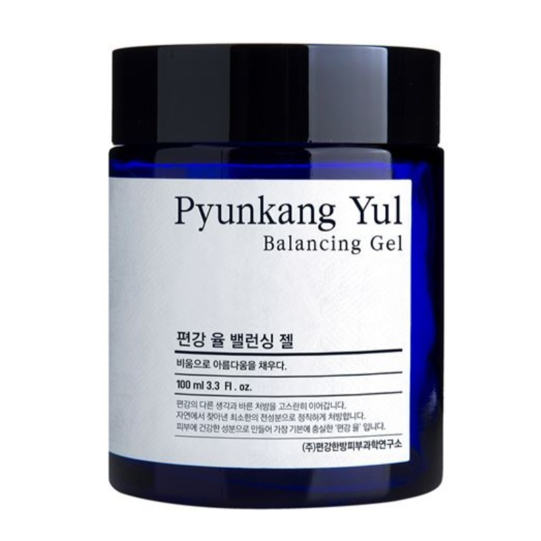 PYUNKANG YUL Balancing Gel