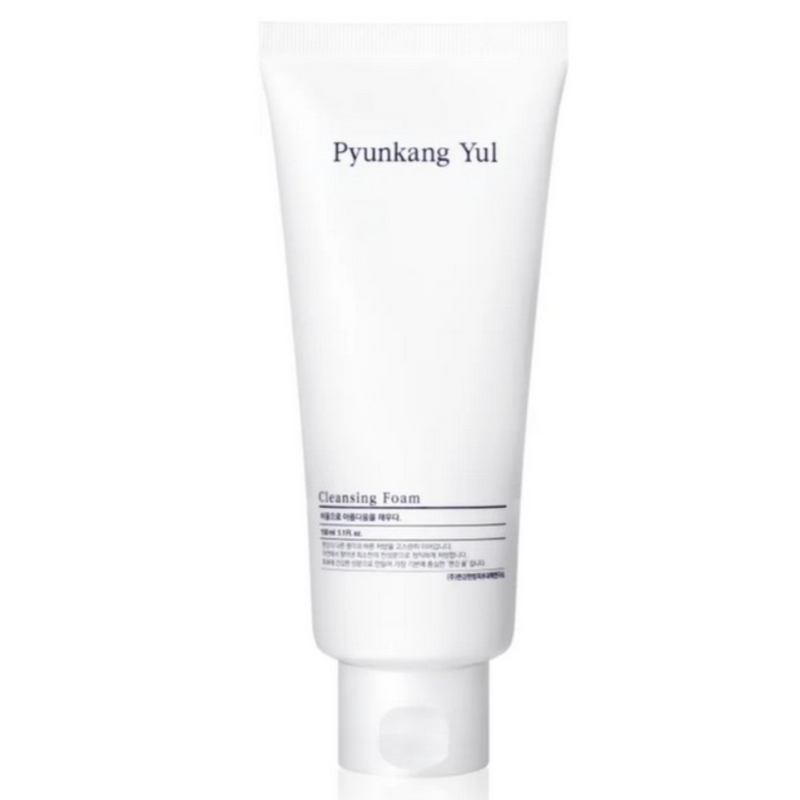 PYUNKANG YUL Cleansing Foam