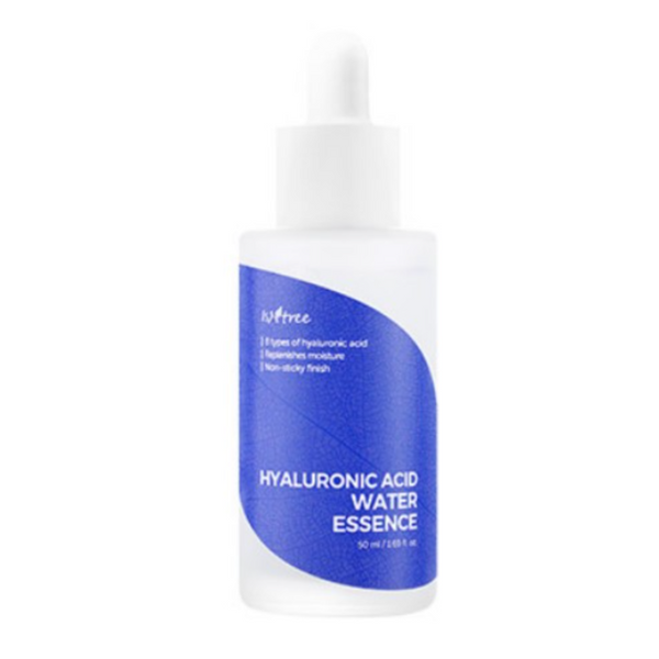 ISNTREE Hyaluronic Acid Water Essence