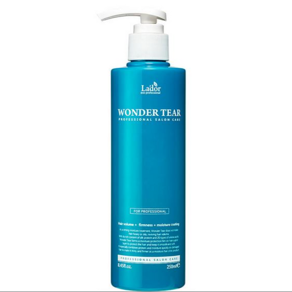 LADOR Wonder Tear 250ml
