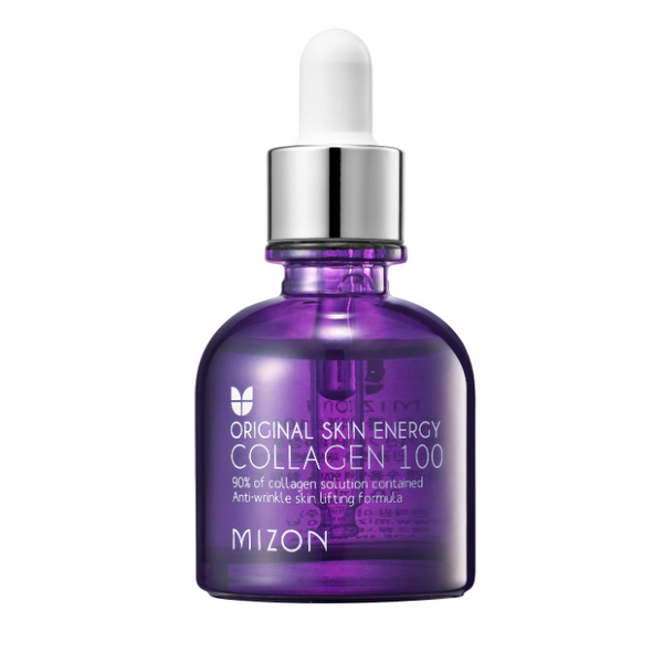 MIZON Collagen 100