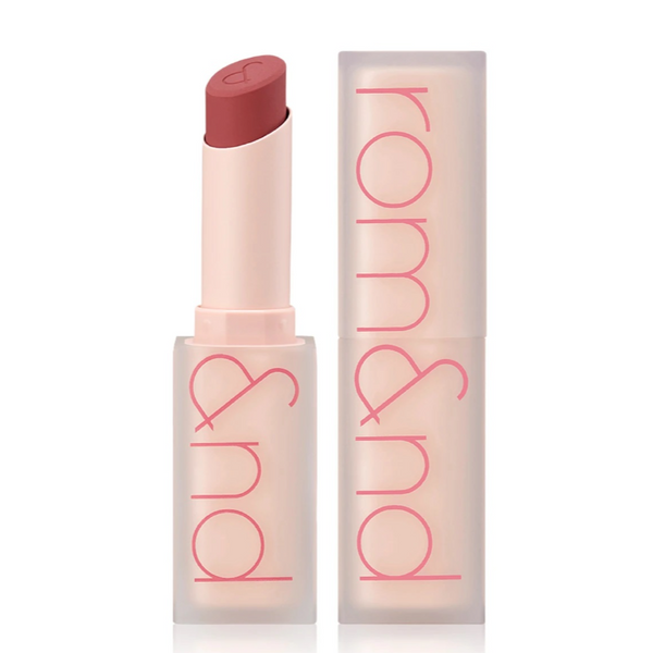 ROMAND Zero Matte Lipstick