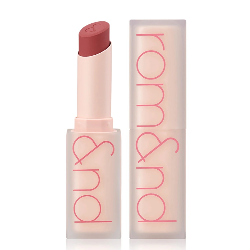 ROMAND Zero Matte Lipstick