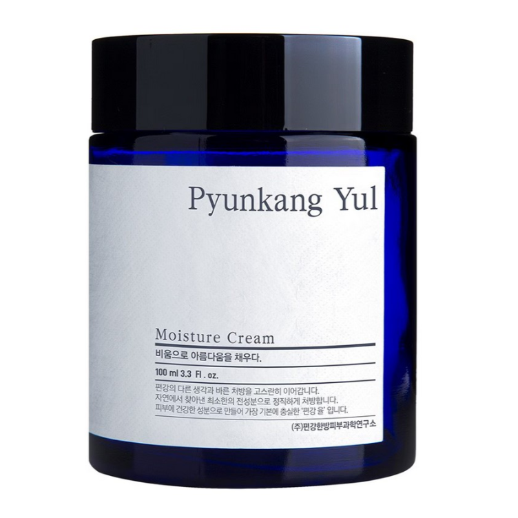 PYUNKANG YUL Moisture Cream