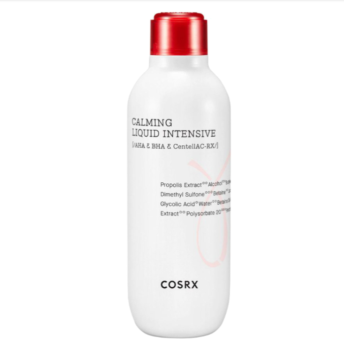 COSRX AC Collection Calming Liquid Intensive