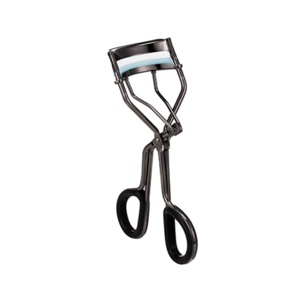 MISSHA 3-Wave Eyelash Curler