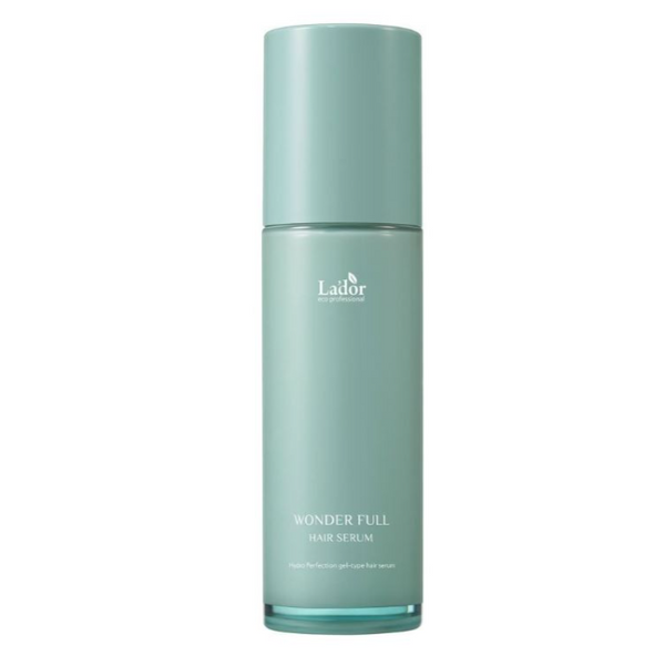 LADOR Wonder Full Hair Serum