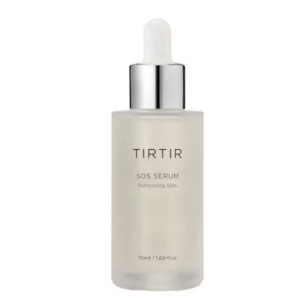 TIRTIR SOS Serum