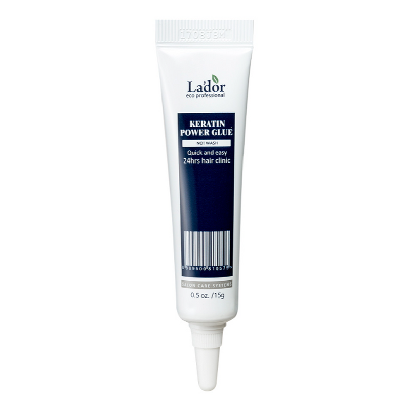 LADOR Keratin Power Glue 1x15g