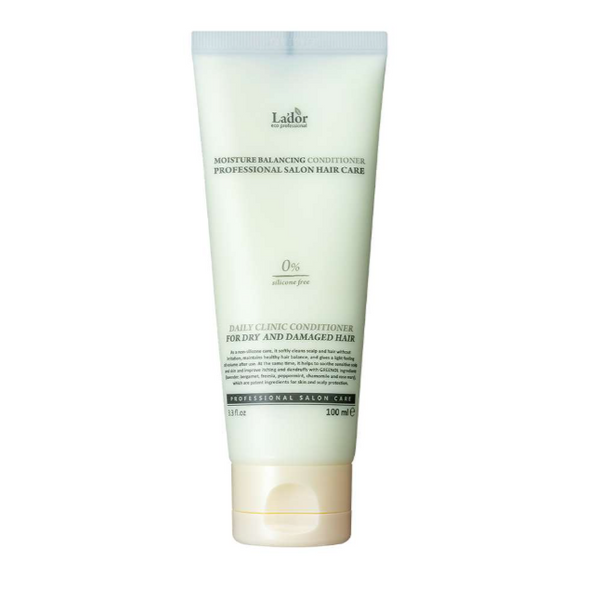 LADOR Moisture Balancing Conditioner 100ml