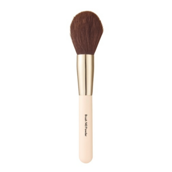 ETUDE HOUSE ET.MBT Brush 140 Powder