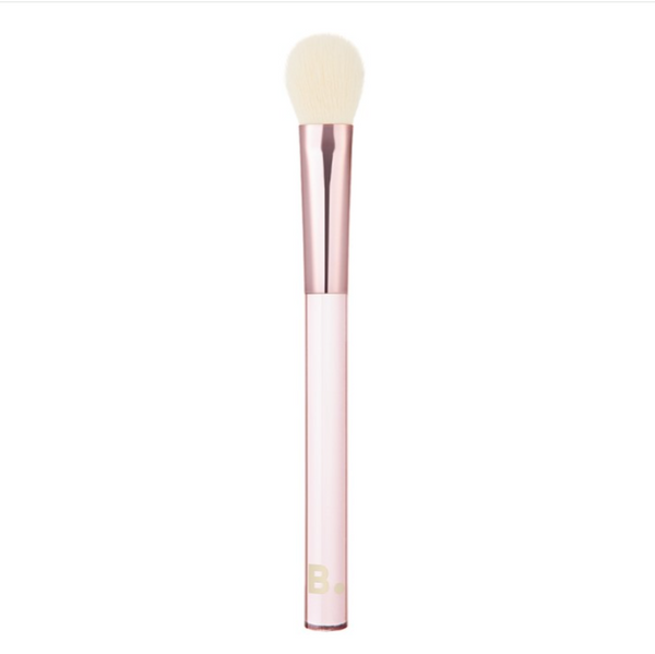 B. by BANILA Blusher Brush