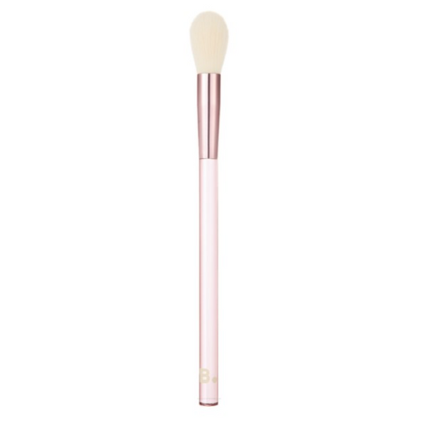 B. by BANILA Highlighter Brush