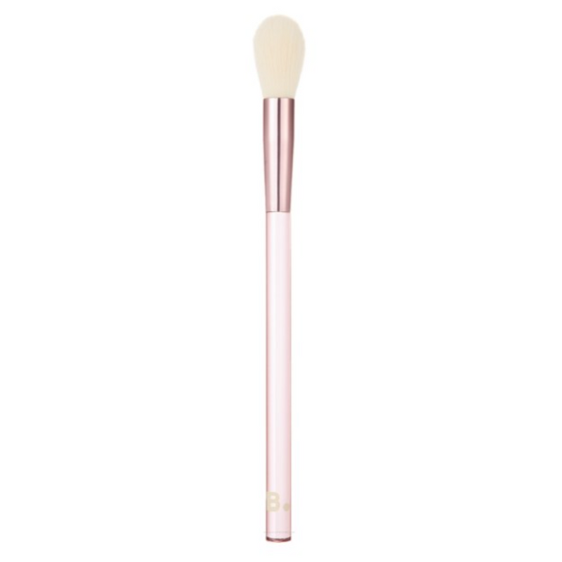 B. by BANILA Highlighter Brush