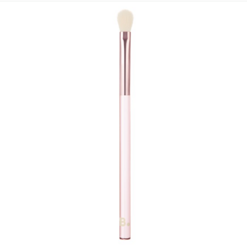 B. by BANILA Blending Brush