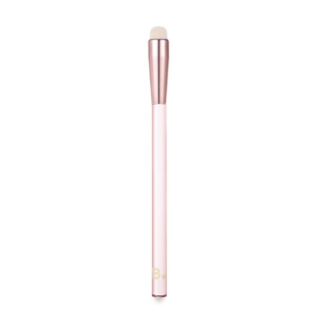 B. by BANILA Fingertip Brush