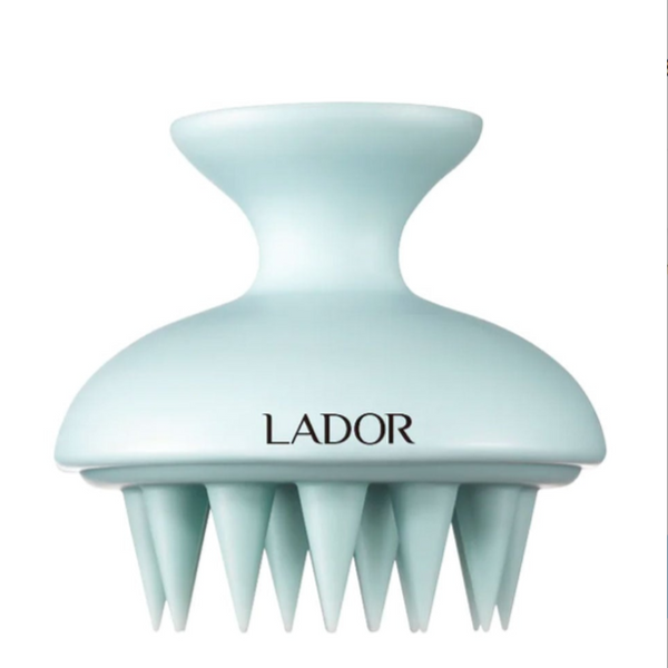 LADOR Scalp Massager Shampoo Brush