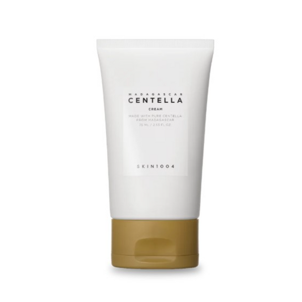 SKIN1004 Madagascar Centella Cream