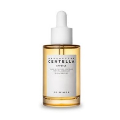 SKIN1004 Madagascar Centella Ampoule