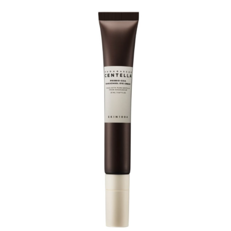 SKIN1004 Madagascar Centella Probio-Cica Bakuchiol Eye Cream