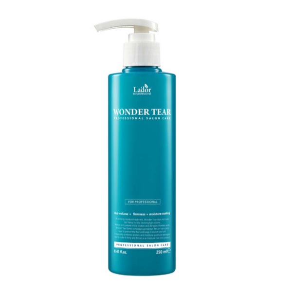 LADOR Wonder Tear 250ml
