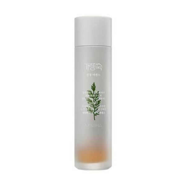 MISSHA Artemisia Calming Essence