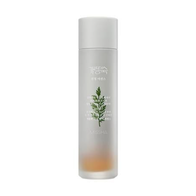 MISSHA Artemisia Calming Essence