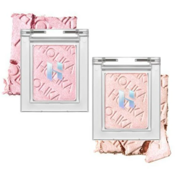 OpSp HOLIKA HOLIKA My Fave Piece Beam SUGARLESS