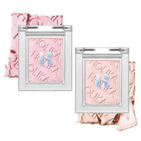 OpSp HOLIKA HOLIKA My Fave Piece Beam IVOLIT