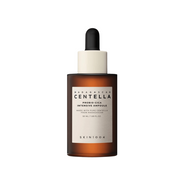 SKIN1004 Madagascar Centella Probio-Cica Intensive Ampoule