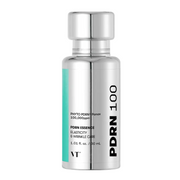VT COSMETICS PDRN Essence 100 (30ml)