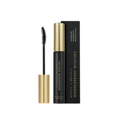 B.O.M Wonderproof Mascara Volume & Curl