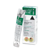 VT COSMETICS Vt Reedle Shot 300 (2ml x 6ea) XS Special