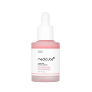 Medicube PDRN Pink Peptide Serum