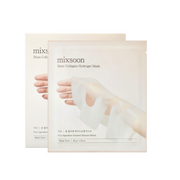 Mixsoon Bean Hydrogel Mask