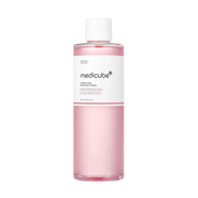 Medicube PDRN Pink Cica Soothing Toner