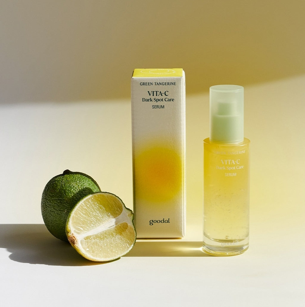 Goodal green tangerine vita c eye gel patch (60ea). Goodal tangerine vita-c eye gel patch. Goodal dark spot serum green tangerine vita. Green tangerine vita c toner pad. Goodal green tangerine mask.