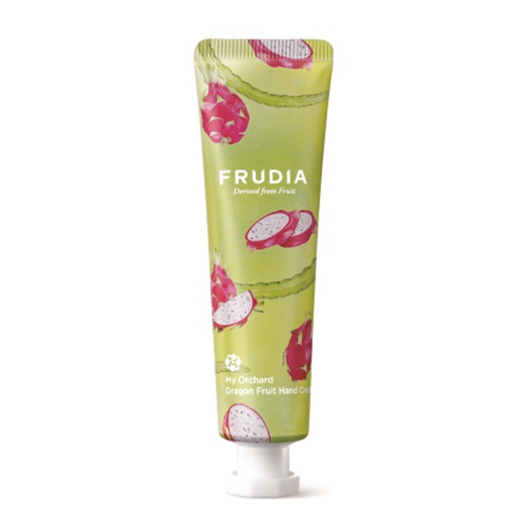 FRUDIA My Orchard Hand Cream