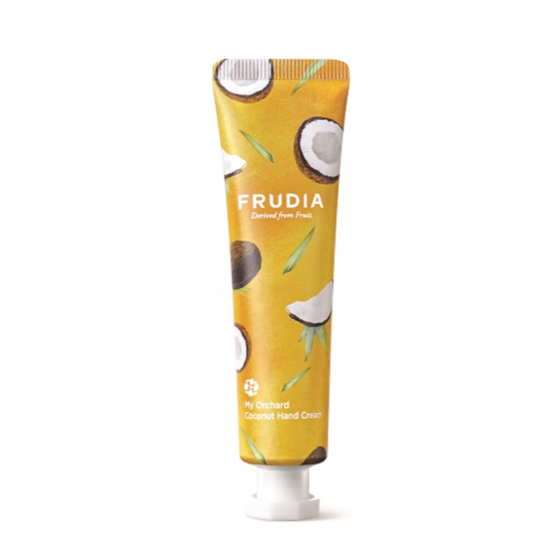 FRUDIA My Orchard Hand Cream