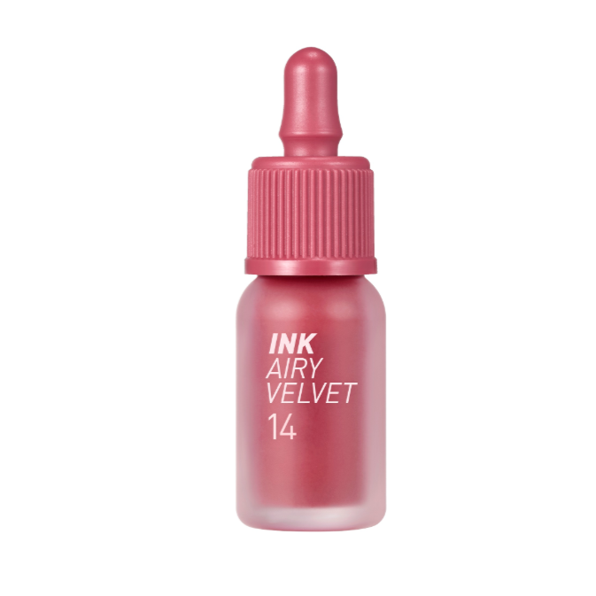 PERIPERA Ink Airy Velvet