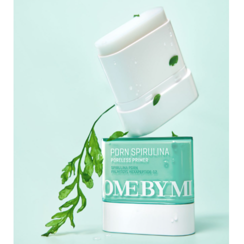 SOMEBYMI Spirulina PDRN Poreless Primer 10g