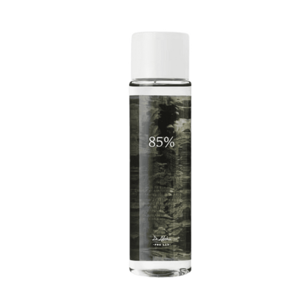 Dr. Althea Anastatica Skin Conditioning Toner