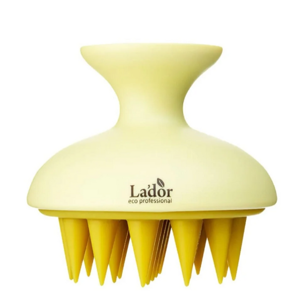 LADOR Dermatical Shampoo Brush