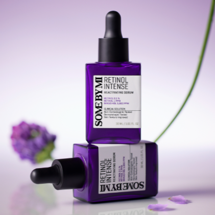 SOMEBYMI Retinol Intense Reactivating Serum 30ml