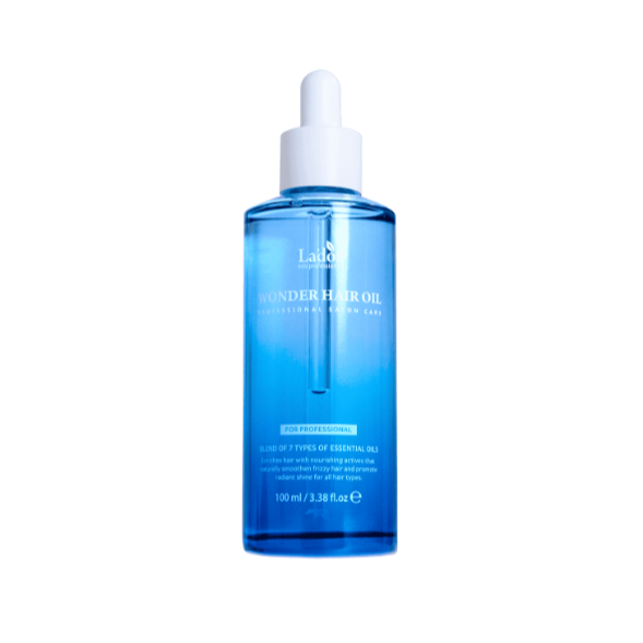 LADOR Wonder Hair Oil 100ml