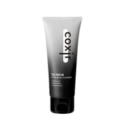COXIR TXA Mucin Pore Mask Cleanser