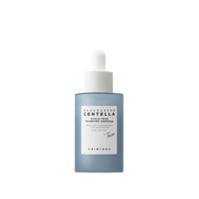 Skin1004 Madagascar Centella Hyalu-Teca Plumping Ampoule 50ml