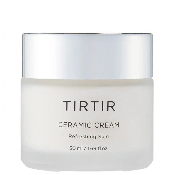 TIRTIR Ceramic Cream
